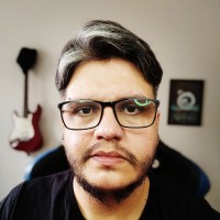 innolevels Employee Fernando Cézar's profile photo