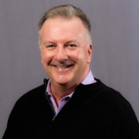 Staples Facilities Solutions Employee Tom Carney's profile photo