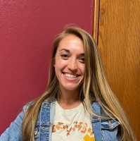 Haley Chase Email
