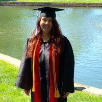 Adaptive Rehab Employee Molly Lynn's profile photo