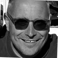 Gareth Williams Email & Phone Number