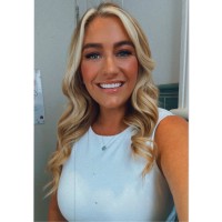 BiSN Employee Denim Lunt's profile photo