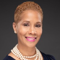 Judith White Email & Phone Number