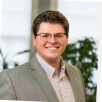 Benjamin Seifert Email & Phone Number