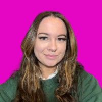 Megan Thomas Email & Phone Number