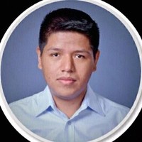 Farmacorp Employee José Eduardo Cardozo Solares's profile photo
