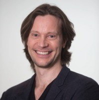Magellan Stem Cells Employee Julien Freitag's profile photo