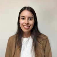 Opción Consultores Employee Sofia Viera's profile photo