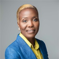 ChenMed Employee Hermina Yarde's profile photo