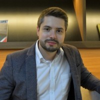 Jorge Andrés Vélez Muñoz Email