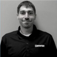 Winter Equipment Company Employee Ron Ropos's profile photo