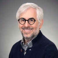 Robert Riesenberg Email & Phone Number