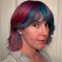 Wendy Reid Email