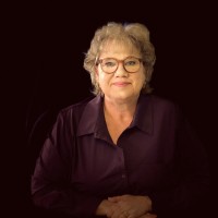 Debbie Moody