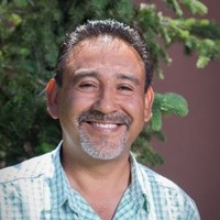 The Gallegos Corporation Employee Frank Gutierrez's profile photo