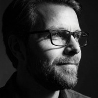 Zum goldenen Hirschen Employee Carsten Kaiser's profile photo