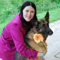 Leah Lampton Email & Phone Number