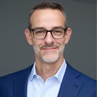 Wells Fargo Employee Ryan Bowman's profile photo