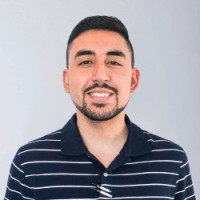 Oscar Diaz Email & Phone Number
