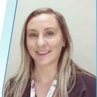 Cally Gorski Email & Phone Number