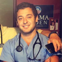 2San Employee Rachid Akiki's profile photo