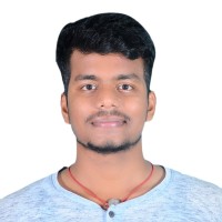 Labdha Datta Email