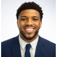 Jason Prince Email & Phone Number