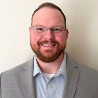 Microsoft Employee Chris Howie's profile photo