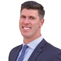Evaporation King LLC Employee Cory P.'s profile photo