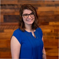 Kelsey Tavares Email & Phone Number