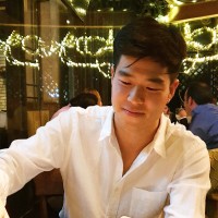 Ji Kim Email