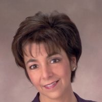 Nanette Pastore Email & Phone Number