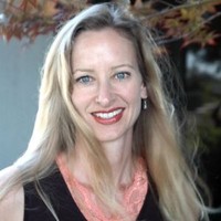 Midstate Construction Corporation Employee Monica Nelson's profile photo