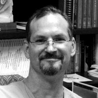 Renaissance Plastic Surgery PLLC Employee Daniel Tkach's profile photo