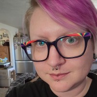 Micron Technology Employee Sarah Bowlin's profile photo