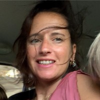 Valentina Lamperti Email