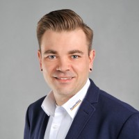Rico Müller Email