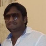 Systems Integration Solutions Employee Shane Kander's profile photo