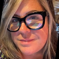 Jennifer Sanchez Email & Phone Number