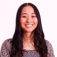Trystin Oshiro-Sano Email