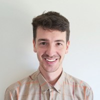 Hitapps Employee Boris Iurkov's profile photo