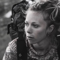 Astrid Lanceau Email