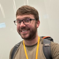 Phillip Murphy Email