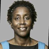 City of Sammamish Employee E Mboggo's profile photo