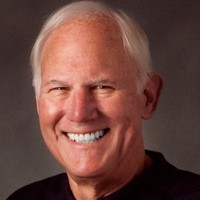 Bruce Cramer Email