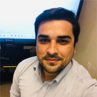 Bookurflight.com Employee Abdul Khan's profile photo