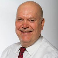 Ed Sikora Email & Phone Number