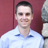 Andrew Fauerbach Email