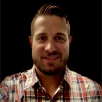 Stop & Shop Employee Anthony Morrone's profile photo