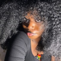 Atlantic Vision Partners Employee Hayat Akuamoah's profile photo
